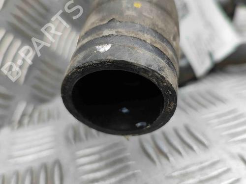 Pipe OPEL MOVANO B Van (X62) 2.3 CDTI FWD (FV) | BP36066805M125 - Image 6