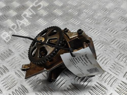 BP22999415O1 main image