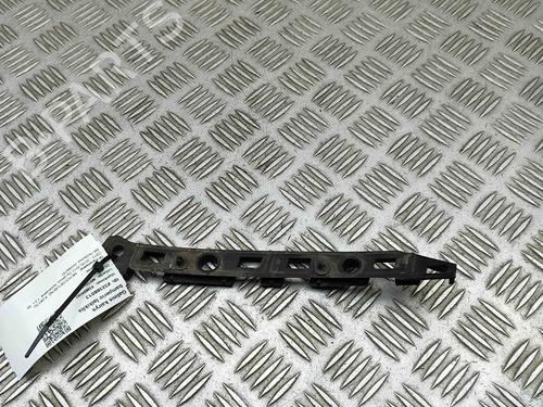 Rear bumper bracket MERCEDES-BENZ A-CLASS (W176) A 180 CDI / d (176.012) | BP29283087C159 