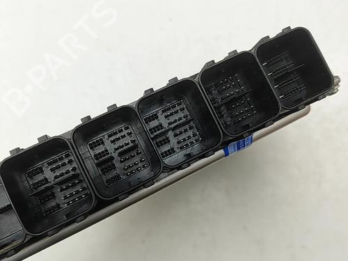 Engine control unit (ECU) PORSCHE MACAN (95B) 3.0 S | BP34136650M57  - Image 5