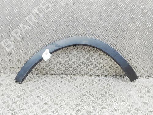 Used Rear right wheel arch trim Rear right wheel arch trim VOLVO XC40 (536) T3 (156 hp) 39930385 39930385