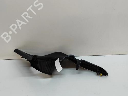 Andre MAZDA CX-30 (DM) e-SKYACTIV-X M Hybrid | BP28565016O1