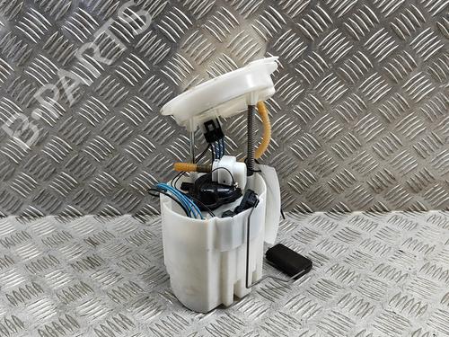 Used Fuel pump BMW 1 (F40) 128 ti (265 hp) 28548566