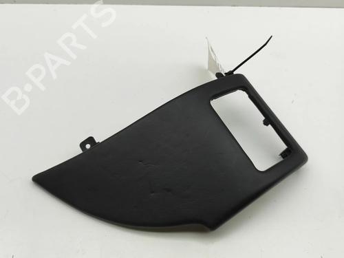 Other ASTON MARTIN VANTAGE Vantage 4.3 | BP27797731O1 - Image 3