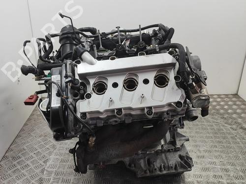 Engine AUDI A4 B8 (8K2) S4 quattro | BP36301762M1 - Image 2