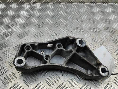 Gearbox mount VW PASSAT B6 Variant (3C5) 2.0 TDI 16V | BP30448672M88 