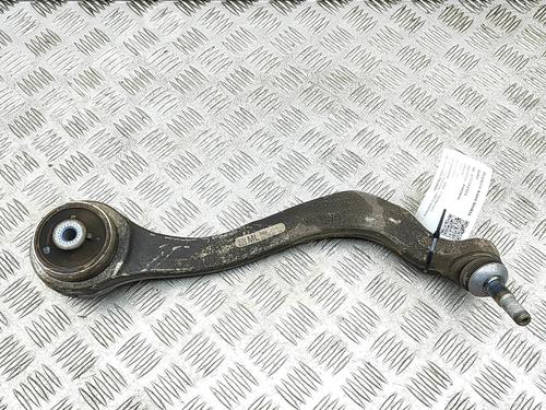 Used Left front suspension arm Left front suspension arm BMW 3 Touring (G21, G81) 330 e Plug-in-Hybrid (292 hp) 33381936 33381936