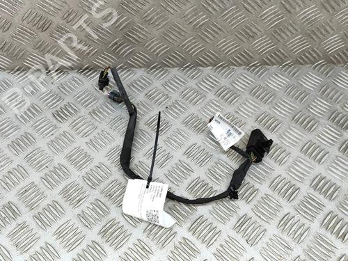 Used Wiring harness Wiring harness MERCEDES-BENZ EQE (V295) EQE 53 AMG 4-matic+ (295.153) (625 hp) 27769572 27769572