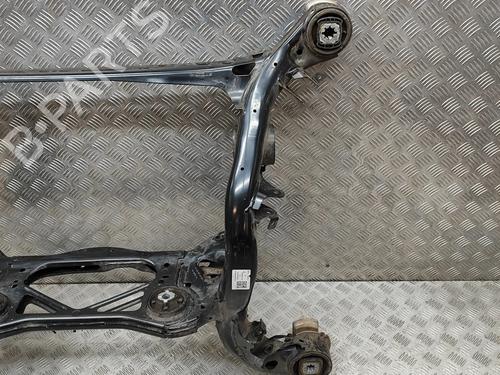 Rear axle AUDI Q8 E-TRON Sportback (GET) 55 quattro | BP28432609M2 - Image 6