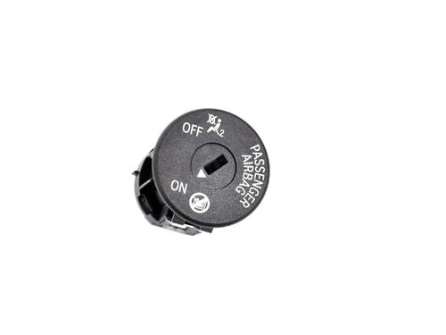 Used Switch Switch BMW 6 Gran Turismo (G32) 640 i xDrive (340 hp) 33343225 33343225