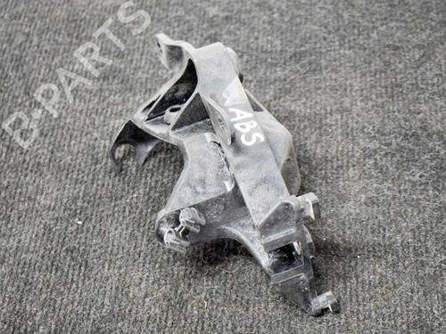 Support TESLA MODEL 3 (5YJ3) EV | BP27748288C155  - Image 5