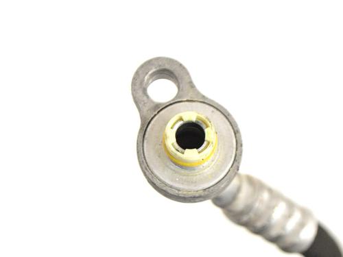 AC pipe VOLVO V40 Hatchback (525) D4 | BP33348720M126 - Image 3