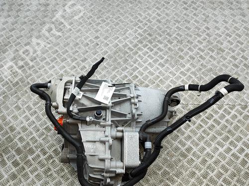 Engine TESLA MODEL 3 (5YJ3) EV | BP34190445M1  - Image 5