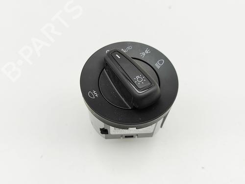 Module électronique VW T-CROSS (C11, D31) 1.0 TSi (116 hp) 30005253