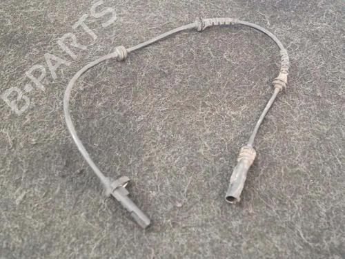 Used Electronic sensor BMW 5 (F10) 520 d (184 hp) 6738467