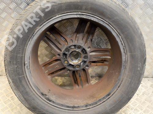 Rim CHRYSLER 300C (LX, LE) 2.7 | BP9167723C45 