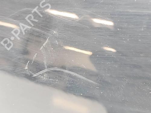 Spoiler bagklap MG MG 4 (EH32) EV | BP31687008C96  - Image 5