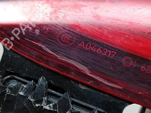 Left tailgate light BMW i3 (I01) s Electric | BP27778508C79  - Image 7