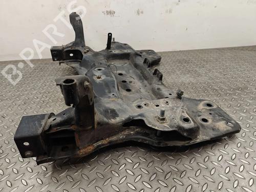 Subframe POLESTAR POLESTAR 2 (534) EV | BP30252152M9