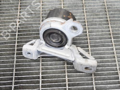 Used Engine mount Engine mount LAND ROVER RANGE ROVER EVOQUE (L538) 2.2 D 4x4 (150 hp) 6754718 6754718