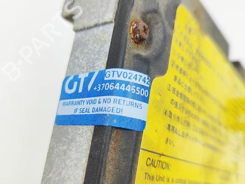 Modulo elettronico HONDA PRELUDE III (BA) 2.0 i EX 16V (BA5) | BP30440052M83