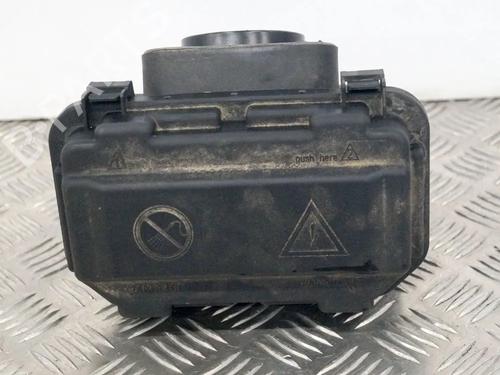 fuse-box-bmw-3-f30-f80-330-d-9224872-2011-2012-2013-2014-2015-2016-2017-2018-6735621 main image