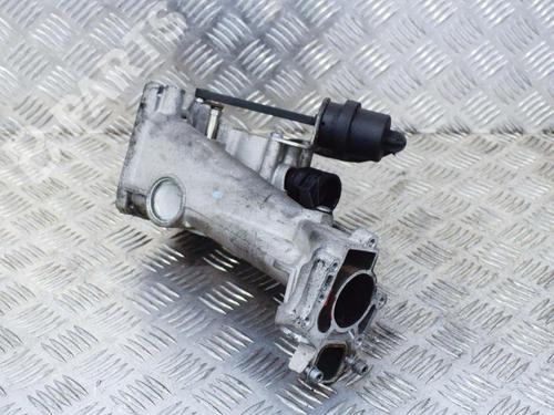 Egr OPEL INSIGNIA A (G09) 2.0 CDTI (68) | BP6756734M69