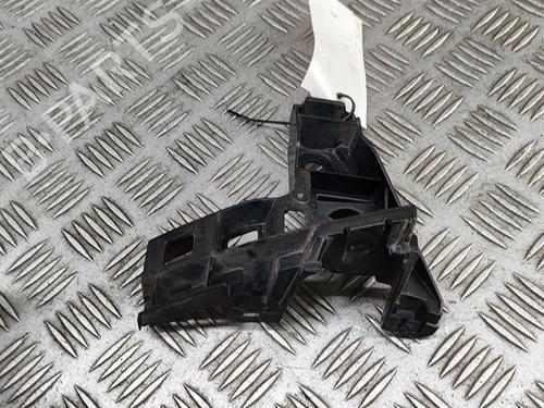 Rear bumper bracket VW GOLF VII (5G1, BQ1, BE1, BE2) e-Golf | BP27350509C159 