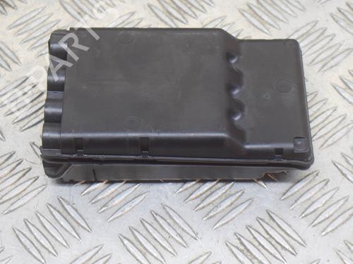 Elektronische module BMW X1 (F48) sDrive 18 d (150 hp) 14623551
