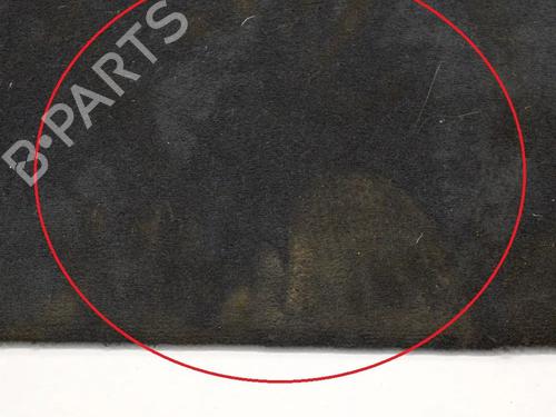 Bagagerumsgulv TESLA MODEL S (5YJS) 75D AWD | BP14610708I33 