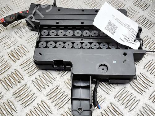 Electronic module PORSCHE PANAMERA (971) 2.9 4 E-Hybrid (97ABE1, 97BBE1, 97ABX1) | BP37669454M83 - Image 2