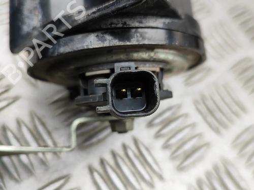 Horn VOLVO V60 II (225) B6 Mild-Hybrid AWD | BP33382752E13  - Image 6