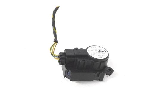 elektronisk-modul-mini-mini-countryman-r60-2010-2011-2012-2013-2014-2015-2016-30231746 main image