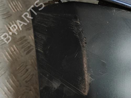 Rear bumper LAND ROVER RANGE ROVER EVOQUE (L538) 2.0 D | BP31073047C8 