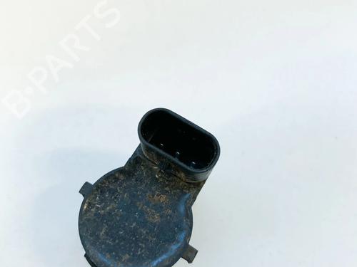 Electronic module TOYOTA C-HR (_X1_) 1.8 Hybrid (ZYX10_, ZYX11_, ZYX10R, ZYX11R) | BP27747938M83 - Image 5