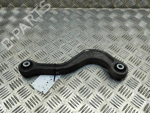 BP29486094M15 main image