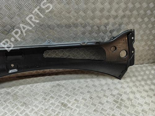 Scuttle panel VOLVO XC90 II (256) B5 Mild-Hybrid | BP28561928C110  - Image 6