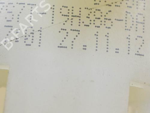 Other FORD FOCUS III 1.0 EcoBoost | BP6771011O1 