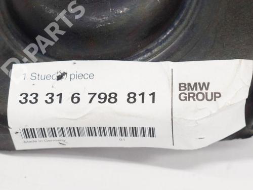 Other BMW 6 Coupe (F13) 640 d | BP6747307O1