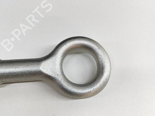 Andre VOLVO XC40 (536) T3 | BP27774755O1 