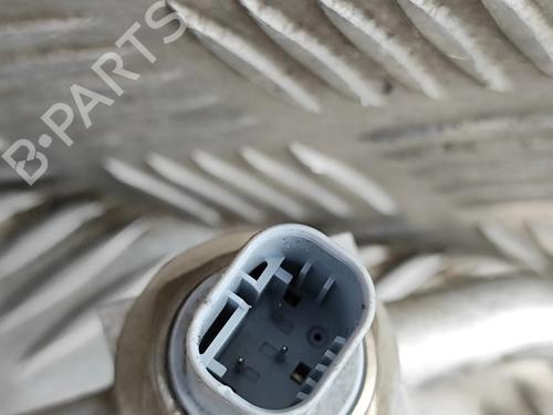 AC pipe SKODA ENYAQ iV SUV (5AZ) 85 | BP28154110M126  - Image 6