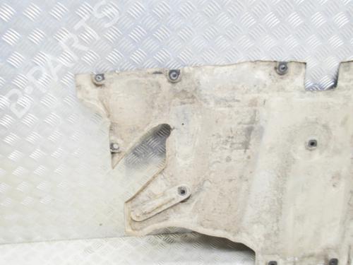 Underbody protection TESLA MODEL 3 (5YJ3) EV | BP27764202M92 