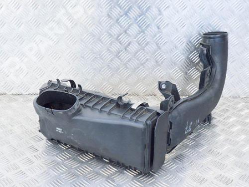 Air filter box BMW X5 (F15, F85) xDrive 40 d | BP6758940M87 