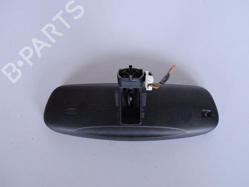 Rear mirror FORD FOCUS II (DA_, HCP, DP) 2.5 ST | BP29753414I6
