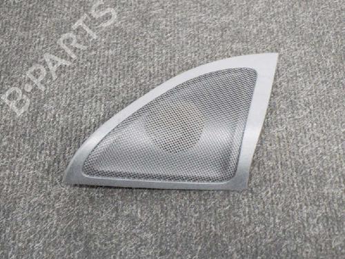 Used Other MERCEDES-BENZ A-CLASS (W176) A 220 CDI (176.003) (170 hp) 14610811