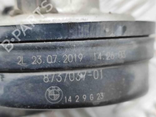 Horn BMW 2 Active Tourer (F45) 225 xe Plug-in-Hybrid | BP20336999E13 