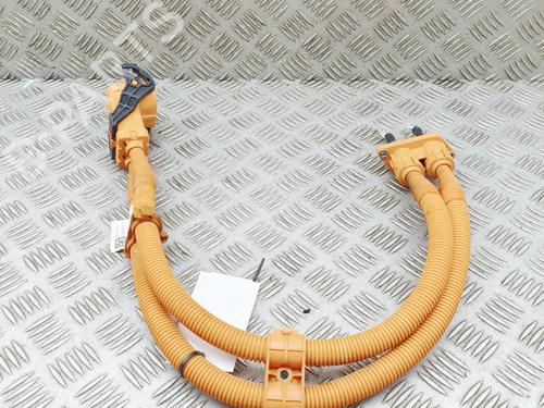 Cable VOLVO EX30 (416) Performance AWD | BP38094839E12 - Image 2