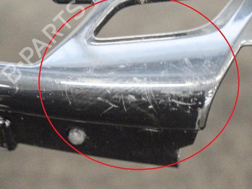 Other FORD FIESTA VI (CB1, CCN) 1.25 | BP6747077O1