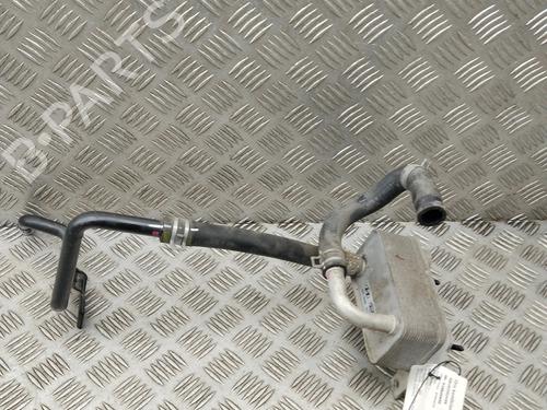 Electronic module KIA NIRO I (DE) E-NIRO | BP39566058M83 - Image 4