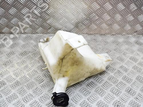 Sprinklertank Sprinklertank CHEVROLET TRANS SPORT 3.4 V6 AWD (188 hp) 8894767 8894767